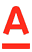 альфа банк